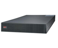 APC Moduł bateryjny do Easy-UPS SRV RM 2/3kVa - 703498 - zdjęcie 2
